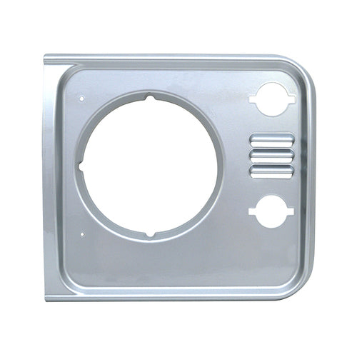 Finisher - Headlamp