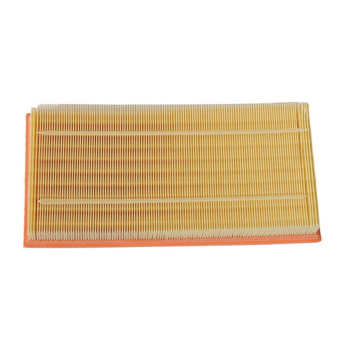 Paper Air Filter / Cleaner Element