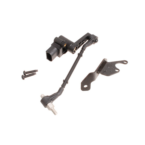 SENSOR - AIR SUSPENSION