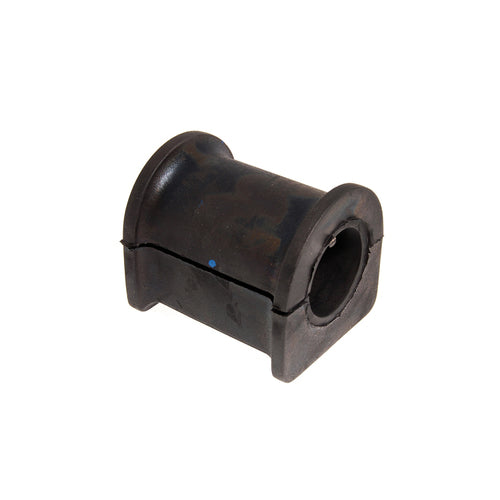 BUSH - STABILIZER BAR LINK