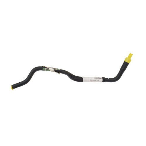 Hose