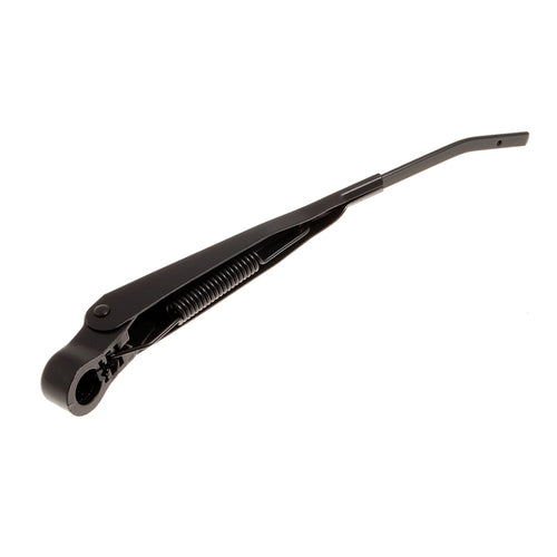 Arm - Wiper