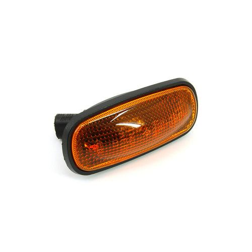 Lamp - Front Marker