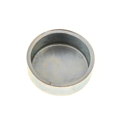 Plug - Engine