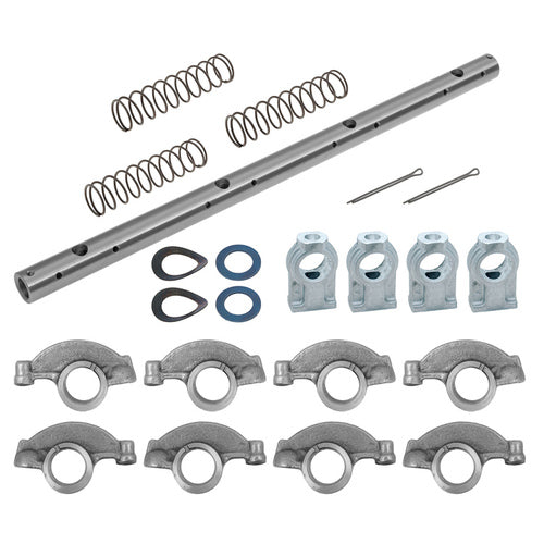 ROCKER SHAFT BUILD KIT AFTERMARKET