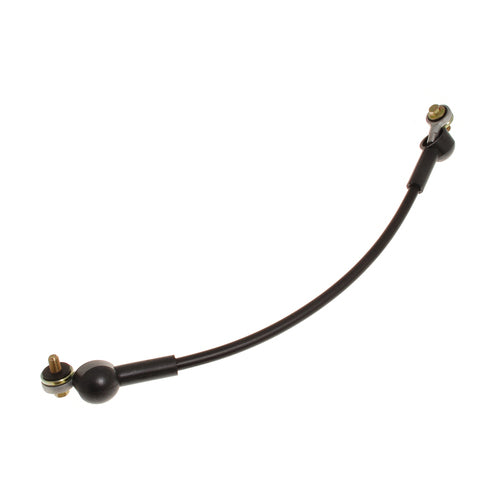 Cable - Retaining