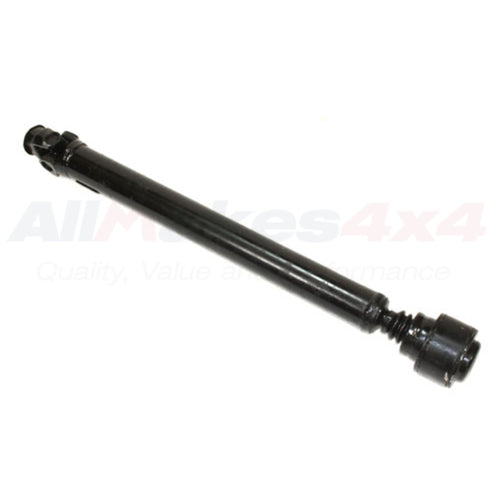 Shaft - Drive