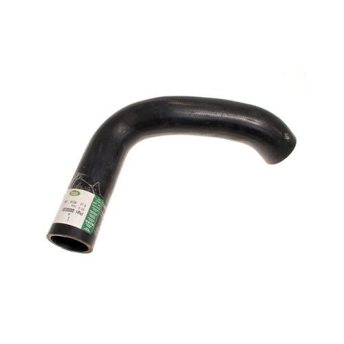 Hose