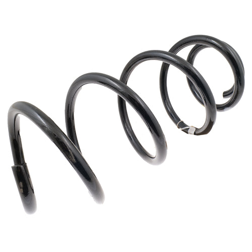 SPRING - SUSPENSION - FRONT
