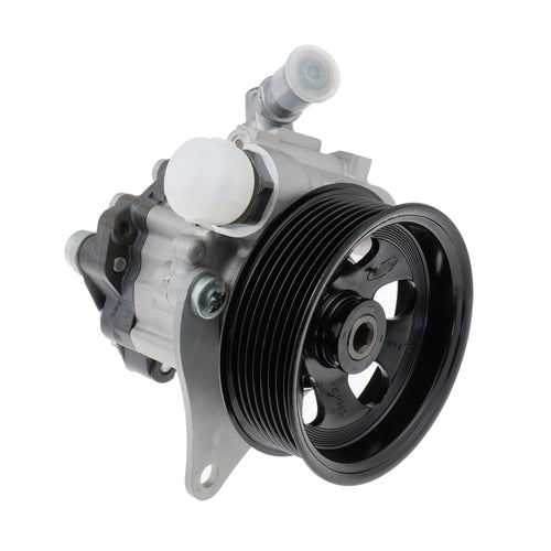 PUMP - POWER STEERING