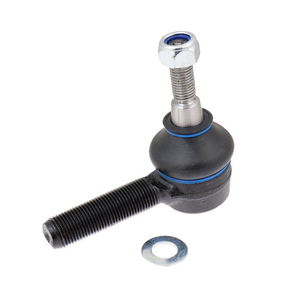 TRACK ROD END RH THREAD OEM