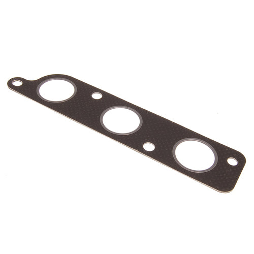 GASKET - EXHAUST MANIFOLD