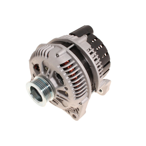 Alternator Aftermarket