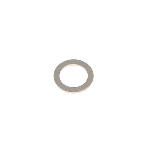 Washer - Sealing
