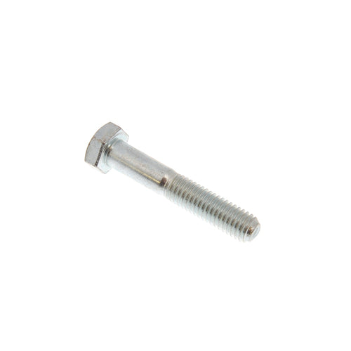Bolt M8 X 45