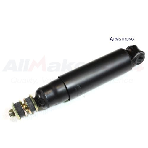 Suspension Shock Absorber / Damper