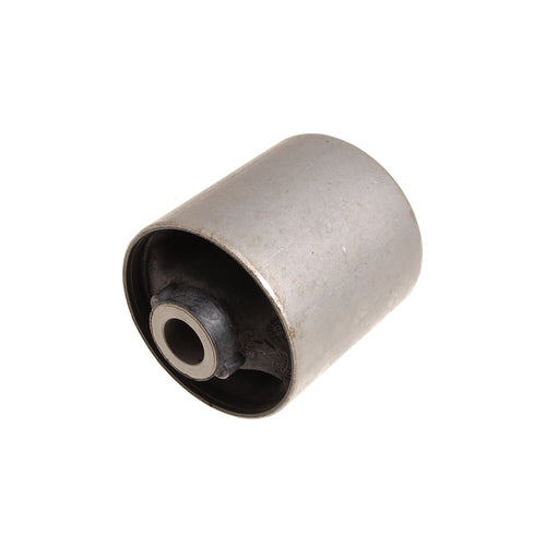 BUSH - REAR SUSPENSION