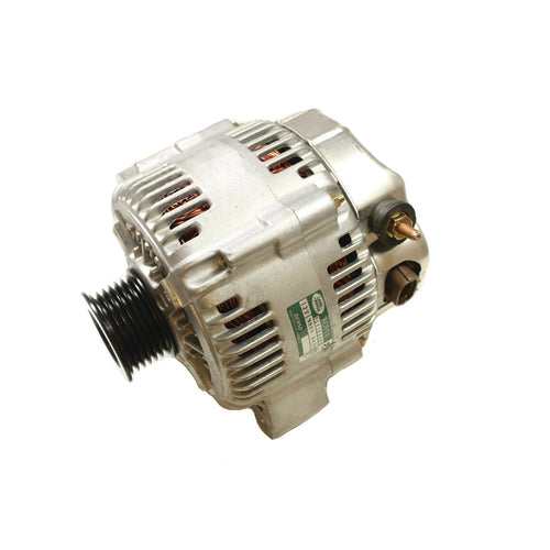 Alternator Oem