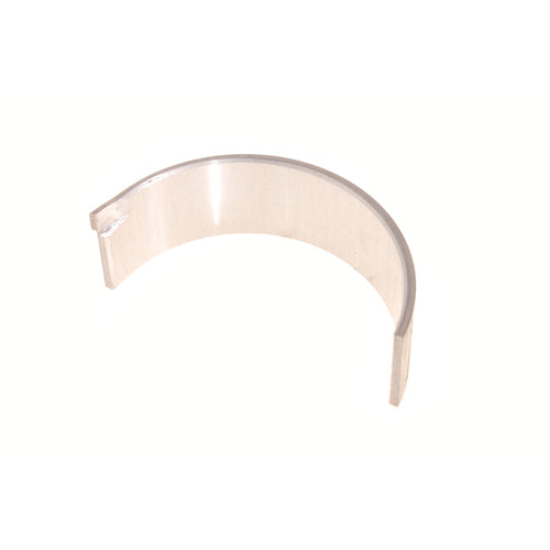 BIG END BEARING BLUE AFTERMARKET