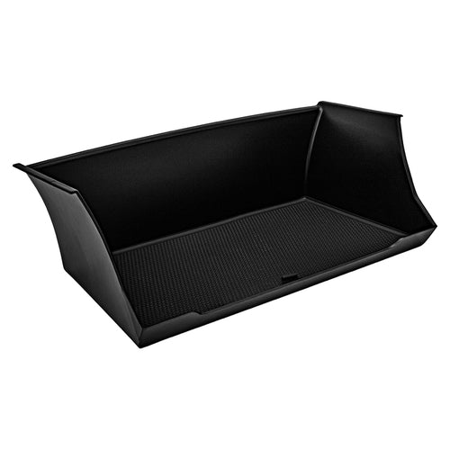 Console Storage Box Defender 2019 On