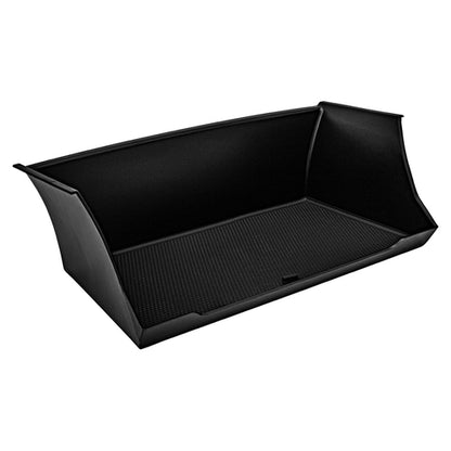 Console Storage Box Defender 2019 On