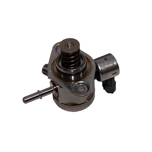 FUEL PUMP OEM