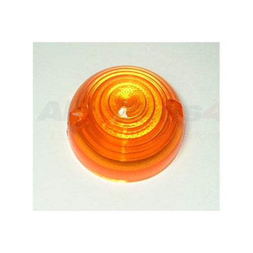 Lens