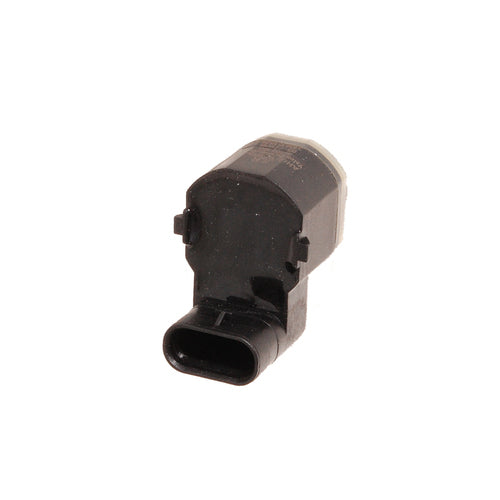 SENSOR - PARKING AID SYSTEM