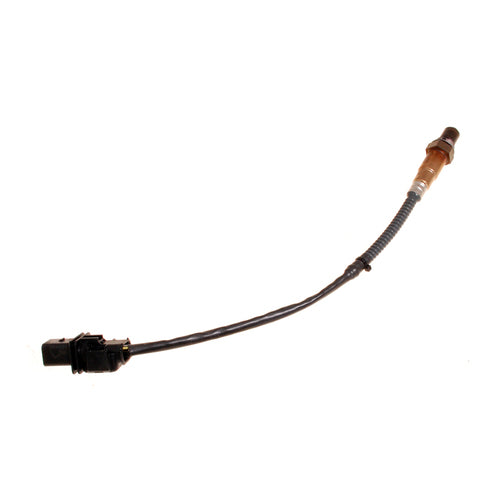 OXYGEN SENSOR OEM