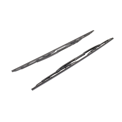 Windscreen Wiper Blade. Range Rover (L322)