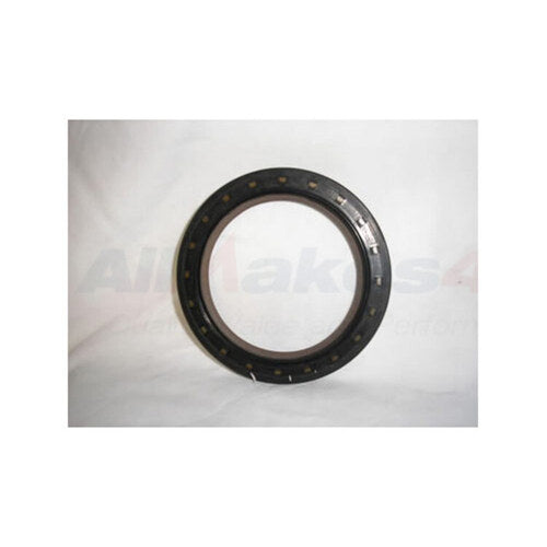 SEAL - CRANKSHAFT OIL - REAR