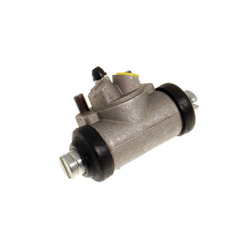 WHEEL CYLINDER RH REAR AFTERMARKET