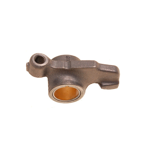 Arm - Valve Rocker