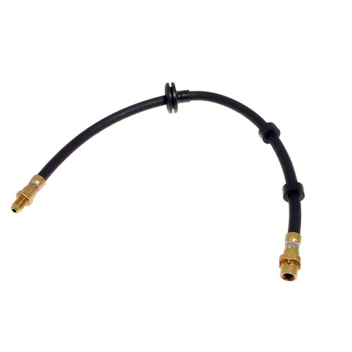 Front Flexible Brake Hose
