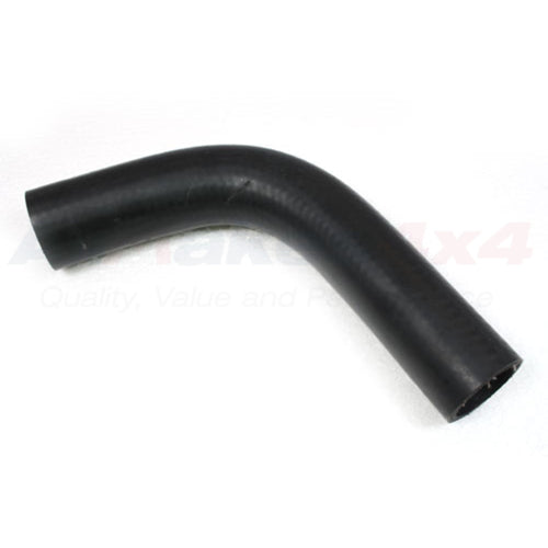 Hose - Radiator