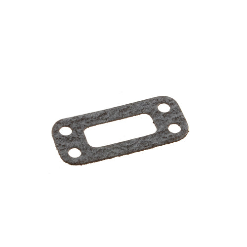 FRONT COVER LOWER GASKET AFTERMARKET