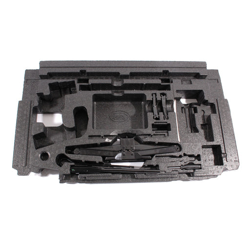 Kit - Tools