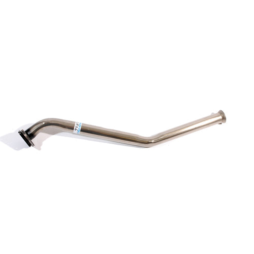 Exhaust Link Pipe S/S