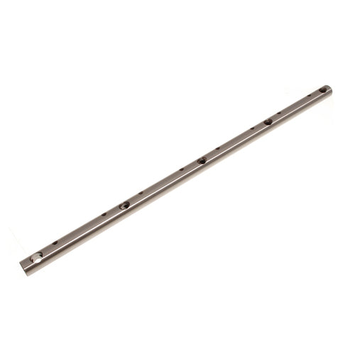 SHAFT ROCKER AFTERMARKET
