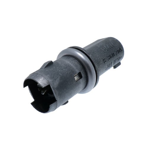 Holder - Bulb