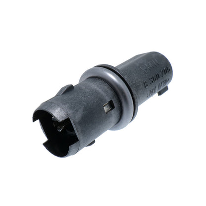 Holder - Bulb