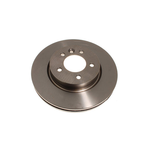 Each  Brake Disc Aftermarket