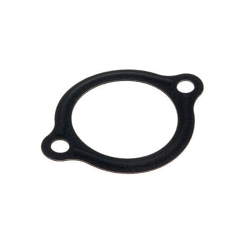 GASKET - THERMOSTAT HOUSING
