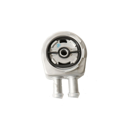 OIL COOLER AFTERMARKET