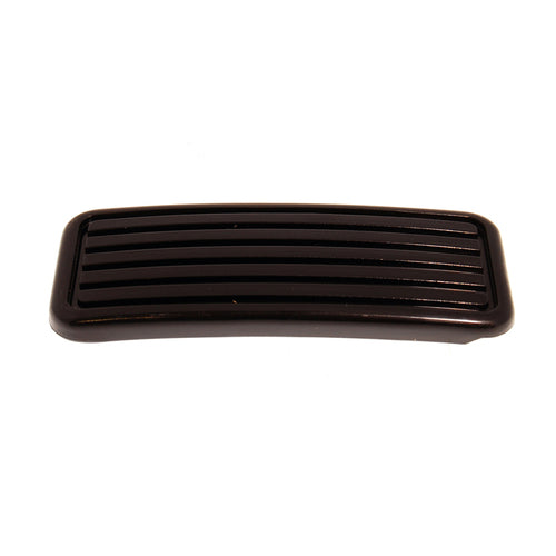 Pad - Pedal