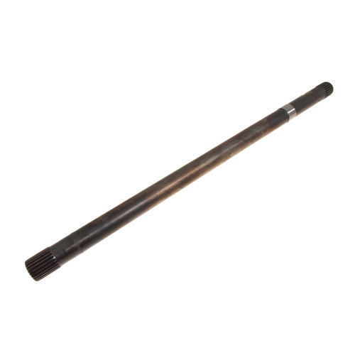 SHAFT - REAR AXLE OUTER STUB