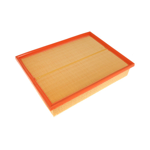 Filter - Air Cleaner