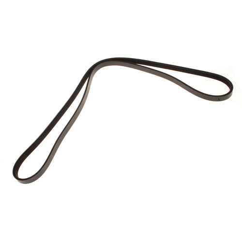 POLYVEE DRIVE BELT AFTERMARKET