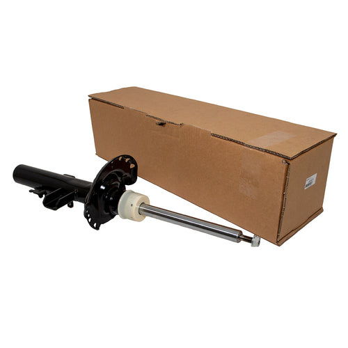 Shock Absorber Rear Rh Oem
