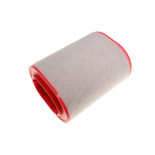 Filter - Air Cleaner